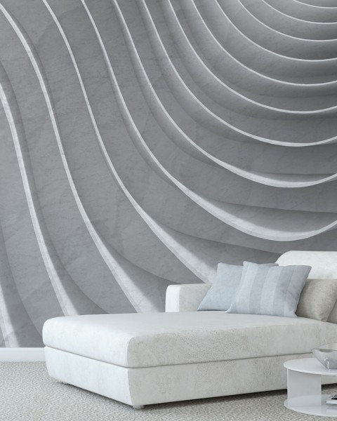 Affreschi & Affreschi | 3D Wall | 3D03